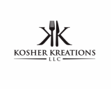 /public/logoimage/1580315091KK (1).png